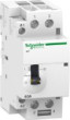 Schneider Modulārais kontaktors 40A 0R 230V