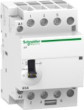 Schneider modulārais kontaktors 40A 0R 230V