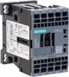 Siemens Contactor S00 AC-1 14.5