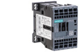 Siemens Stycznik mocy 3P S00 AC-3