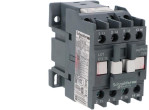 Schneider Easy Tesys Control AC-3. 12A