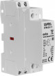 Zamel Moduļu instalācijas kontaktors 25A 1Z+1R