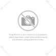 MOREK Dzelzceļa savienotājs AL CU vītne
