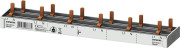 Siemens kopne N 10mm2 tapas 12