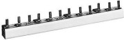 Siemens Savienojuma stienis 3P 10 mm2