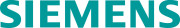 Siemens Comb kopne 16qmm vienfāzes garums