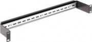 Perforēta montāžas sliede A19-TS-35-C [Szyna Perforowana]