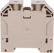 Caurvadības spaiļu bloks WDU 50N 1820840000