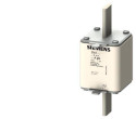 Siemens Wkładka topikowa NH 300A 500V