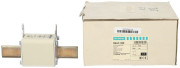 Siemens NH drošinātāju saite 300A 500V