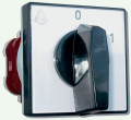 Apator Cam slēdzis 0-1 1P 16A