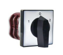Apator 4G10-51-U izciļņa slēdzis 1-0-2 690V