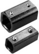 Apator Coupler kas paredzēts (53-944917-011) [fi8