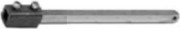 Apatora pagarinātāja komplekts fi12 400mm (63-946241-041)