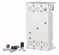 Adapteris Eaton uz riepas NZM2-XAD250 104555