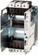Eaton NZM3-XAVS (266711) [Kaseta wysuwna 3P