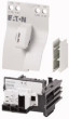 Eaton Komplekts elektroinstalācijas startera PKZM0-XDM12 283149