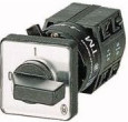 Eaton Cam slēdzis 0-1 1P 32A