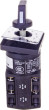 Eaton Cam slēdzis 0-1-2-3-4-5-6-7-8-9 10A 1P