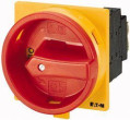 Eaton Cam slēdzis 0-1 2P 32A