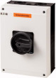 Eaton Cam slēdzis 0-1 3P 100A