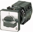 Eaton Cam slēdzis 0-1 3P 20A