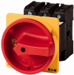 Eaton Cam slēdzis 0-1 3P 63A