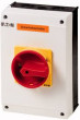 Eaton Cam slēdzis 0-1 3P 63A
