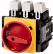 Eaton Cam slēdzis 0-1 N 125A