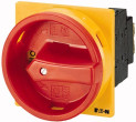 Eaton Cam slēdzis 0-1 N 20A