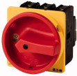 Eaton Cam slēdzis 0-1 4P 63A