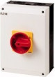 Eaton Cam slēdzis 0-1 6P 100A