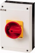 Eaton Cam slēdzis 0-1 6P 63A