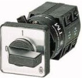 Eaton Cam slēdzis 1-2-3-4 1P 20A