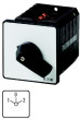 Eaton Cam slēdzis 63A E 092386