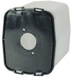 Eaton H3-T0 kameras slēdža vāks 093828