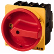 Eaton Cam slēdzis EA SVB 0-1