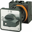 Eaton izciļņu slēdzis T0-1-102/E 20A 6