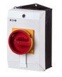 Eaton Cam slēdzis SVB 20A 6