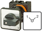 Eaton izciļņu slēdzis T0-1-8220/E 20A 6