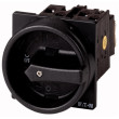 Eaton Cam slēdzis EA SVB-SW 0-1