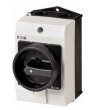 Eaton izciļņu slēdzis T0-2-15679/I1/SVB-SW 20A 6