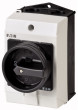 Eaton Cam slēdzis SVB-SW 0-1 6P