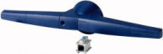 Eaton Blue Direct Drive A tipa