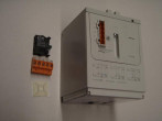 Eaton tālvadības disks 208-240V AC NZM2-XR208-240AC