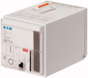 Eaton tālvadības disks 208-240V AC NZM3-XR208-240AC