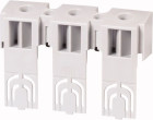 Eaton termināļa vāks 3P NZM3-XKSFA (104642)