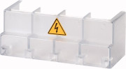 Eaton Vāks spailes DMV160N COVERDMV160N (1314230)