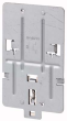 Eaton statīvs NZM1-XC35 sliedes lai LZM1