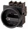 Eaton Slēdzis On/Off P3-63/EA/SVB-SW 0-1 3P